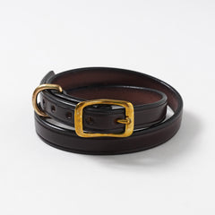 dark-brown / 28
