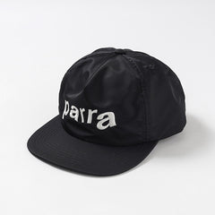 black / F