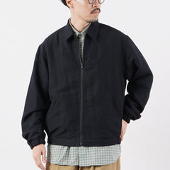 navy / 2