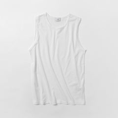 white / 3
