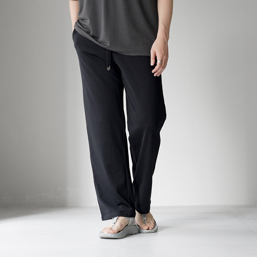 LIFiLL / Cottony Relax Pants