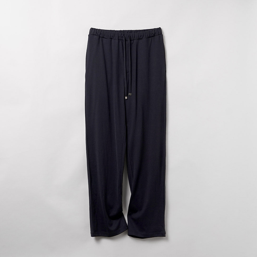 LIFiLL / Cottony Relax Pants