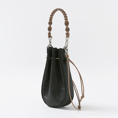 black_brown / F