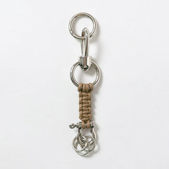 camel / F