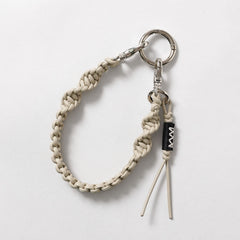 ivory / F