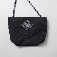 black-2 / F