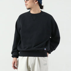 negro / m
