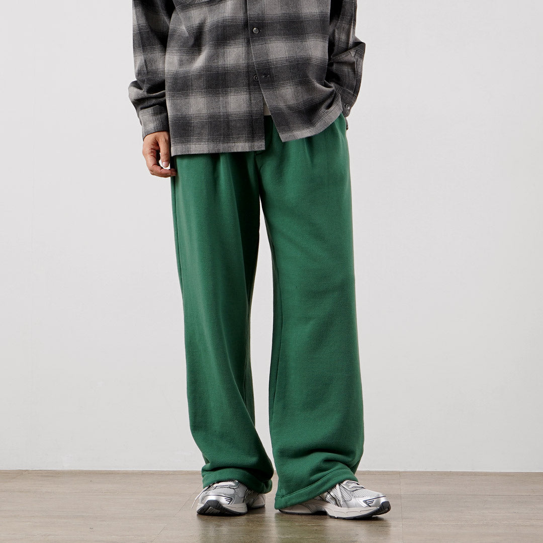 UNIVERSAL PRODUCTS. / Jumberca Sweat Trousers