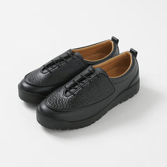 black / EU40.5