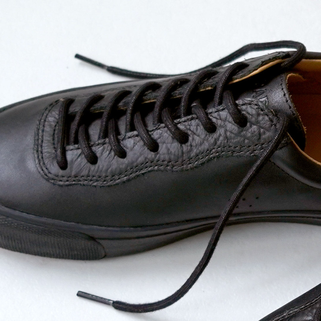 LAST RESORT AB / VM001-Lo MT Baskets basses à languette mono