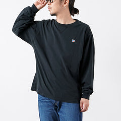 검정색 / 엠