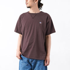 brown / M