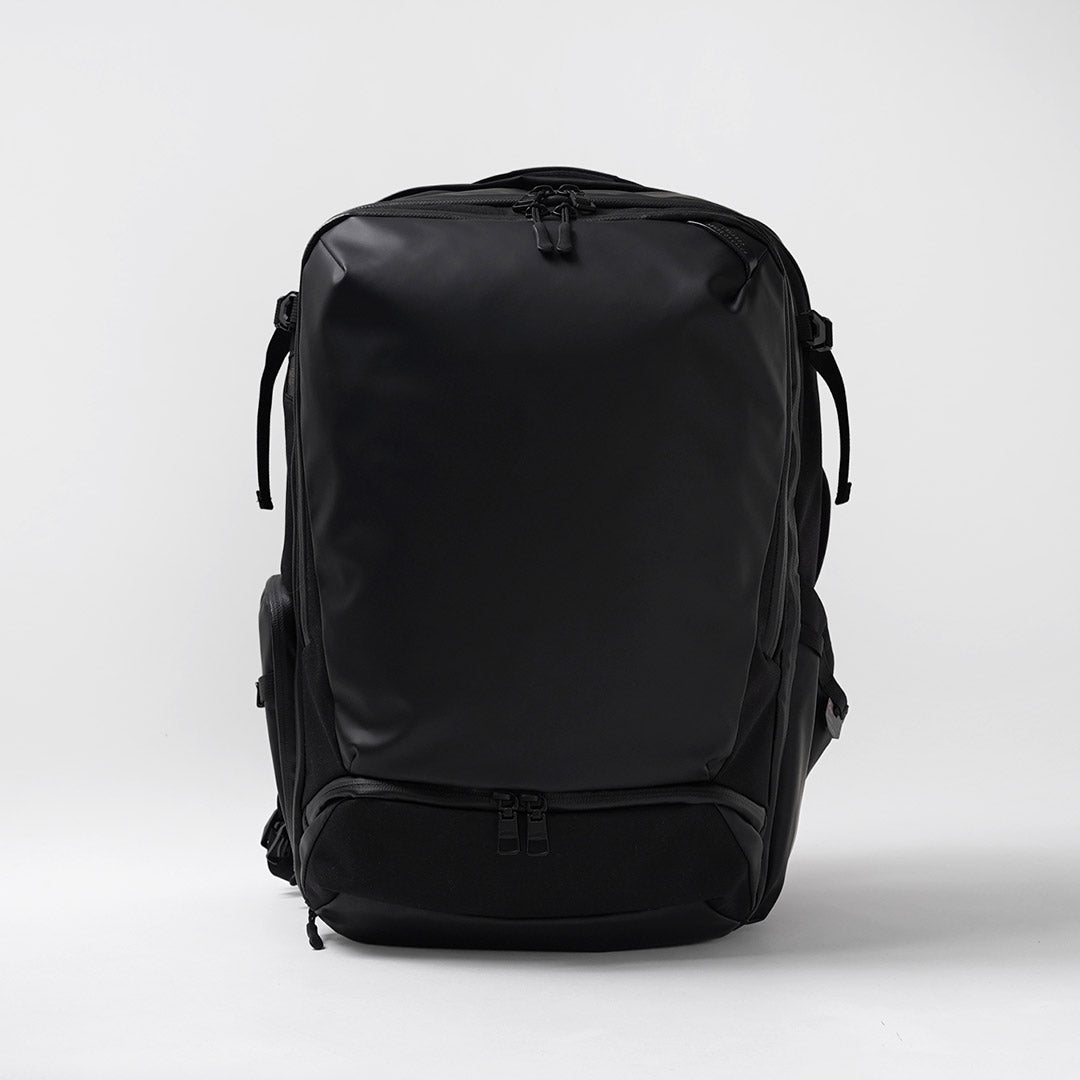 AS2OV / Bleisure Backpack M 25L