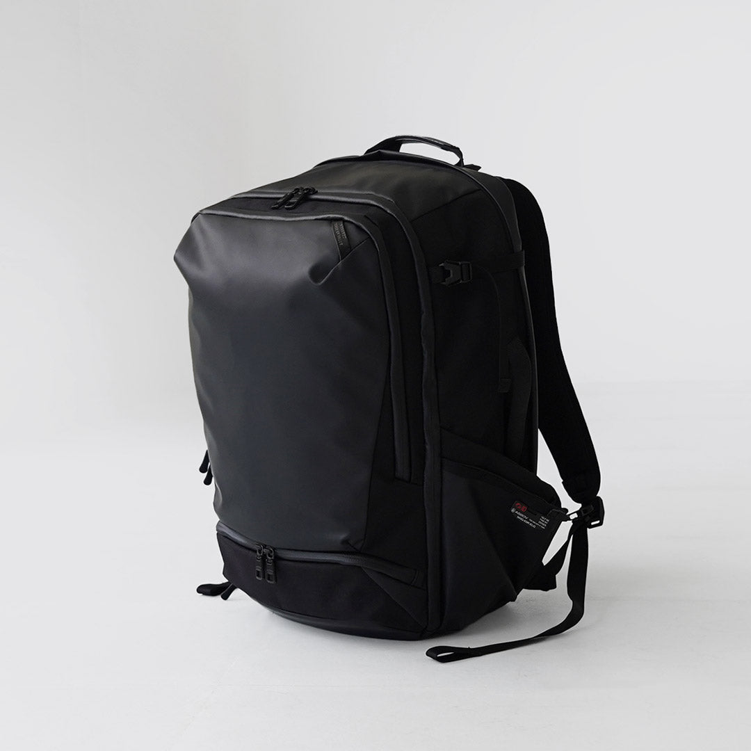 AS2OV / Bleisure Backpack M 25L