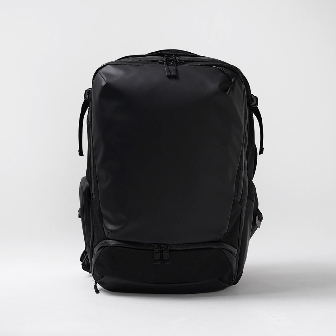 AS2OV / Bleisure Backpack M 25L