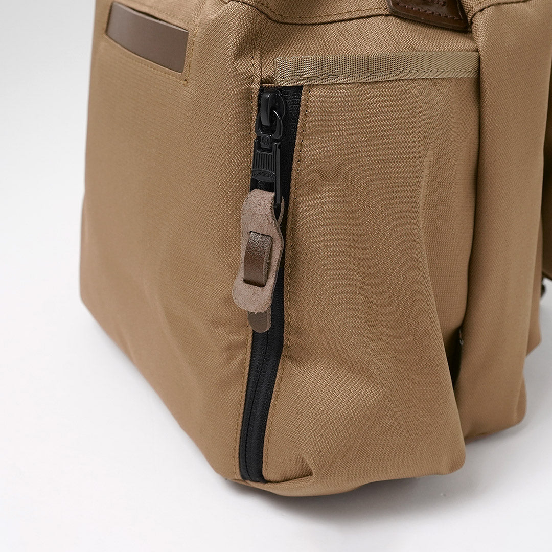 AS2OV / Dobby 305D Drawstring Shoulder Bag