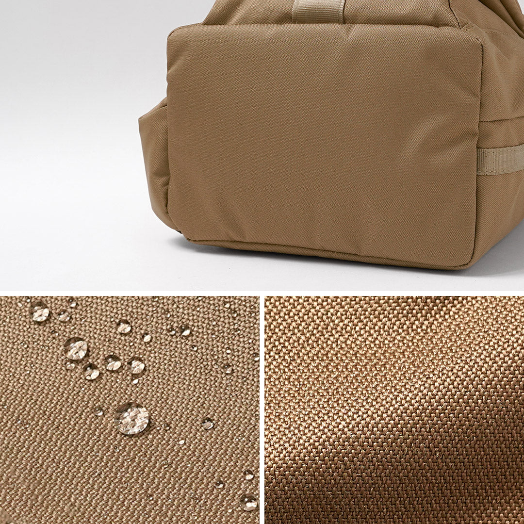 AS2OV / Dobby 305D Drawstring Shoulder Bag