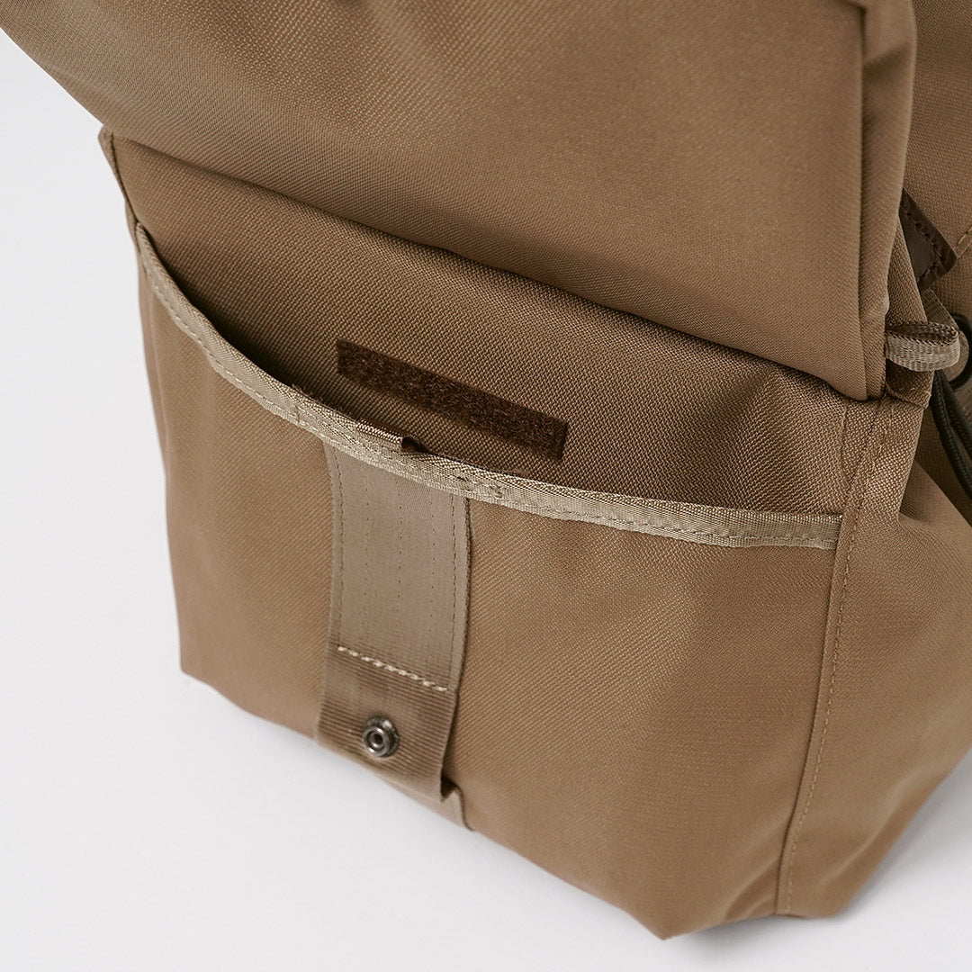 AS2OV / Dobby 305D Drawstring Shoulder Bag