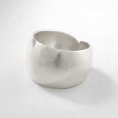 silver / 7