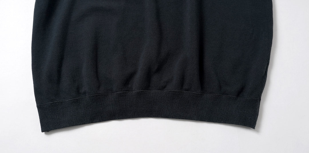 FREE RAGE / The Beatles × FREE RAGE Last Release Raglan Crew Sweatshirt