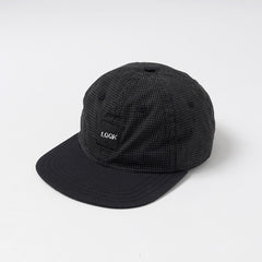 black / F