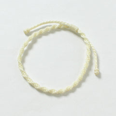 blanco / UnisexGratis