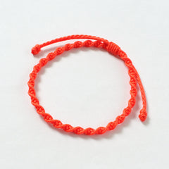 naranja / UnisexGratis