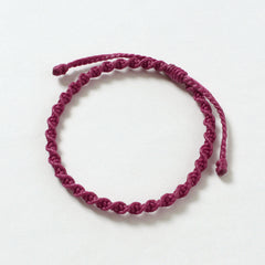 rosa / UnisexGratis