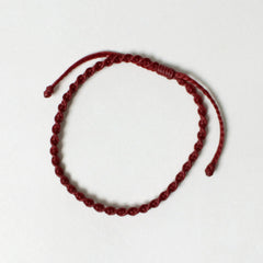 rojo / UnisexGratis