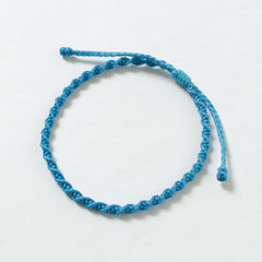 azul / UnisexGratis