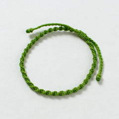 verde / UnisexGratis