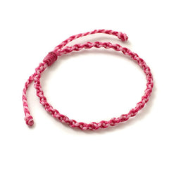 fuchsia_light_pink / Unisexfree