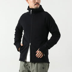 negro / XS