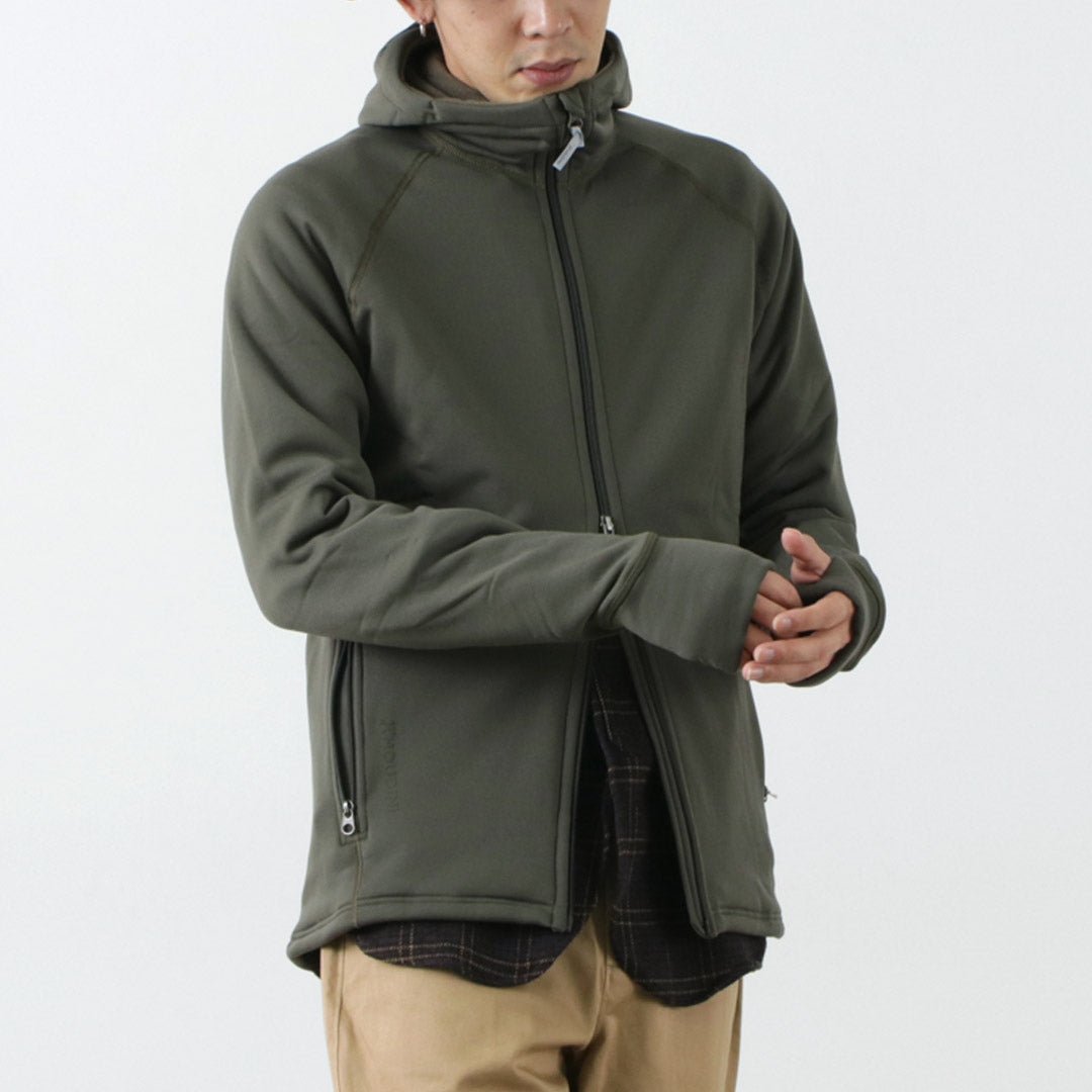 HOUDINI / Power Houdi para hombre