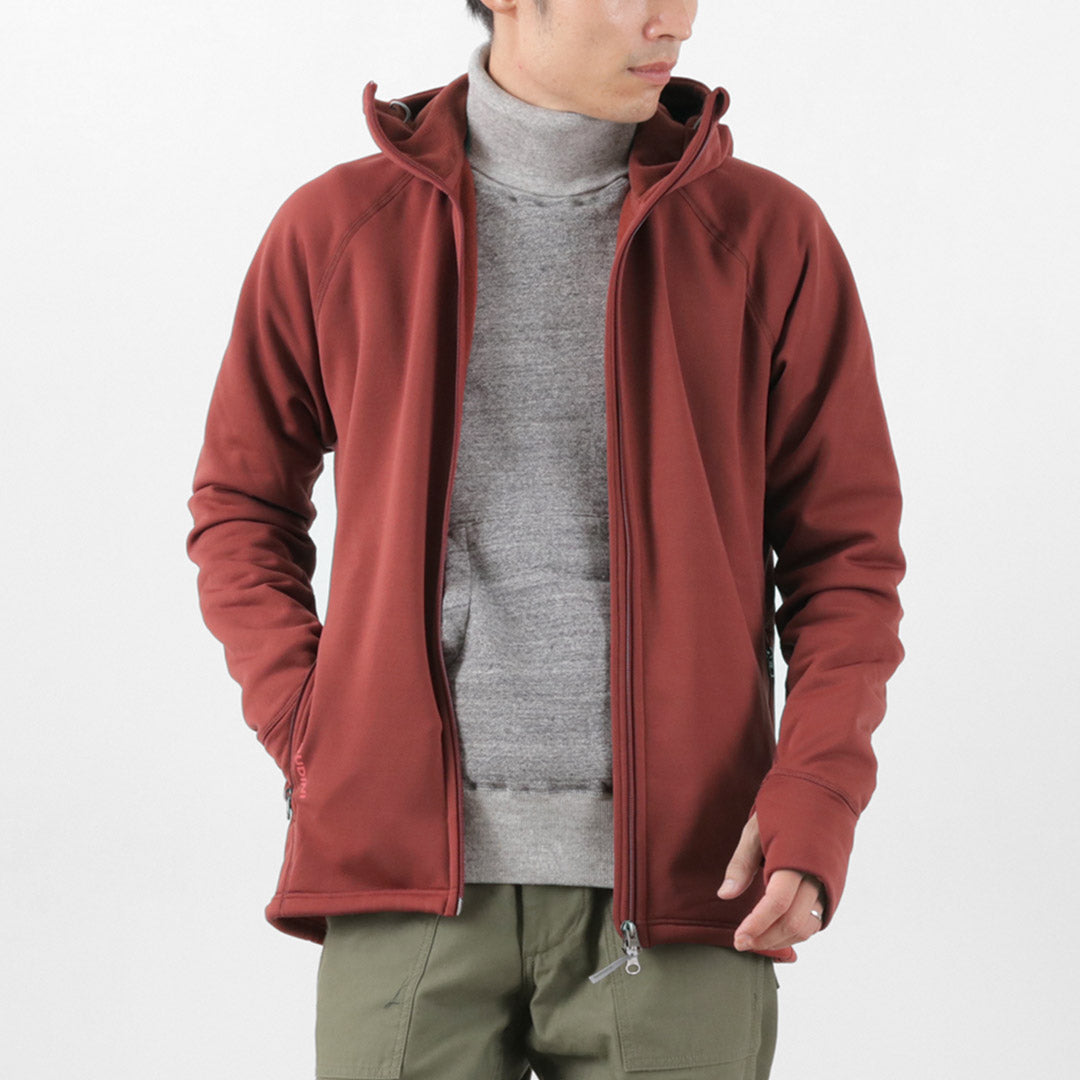 HOUDINI / Power Houdi para hombre