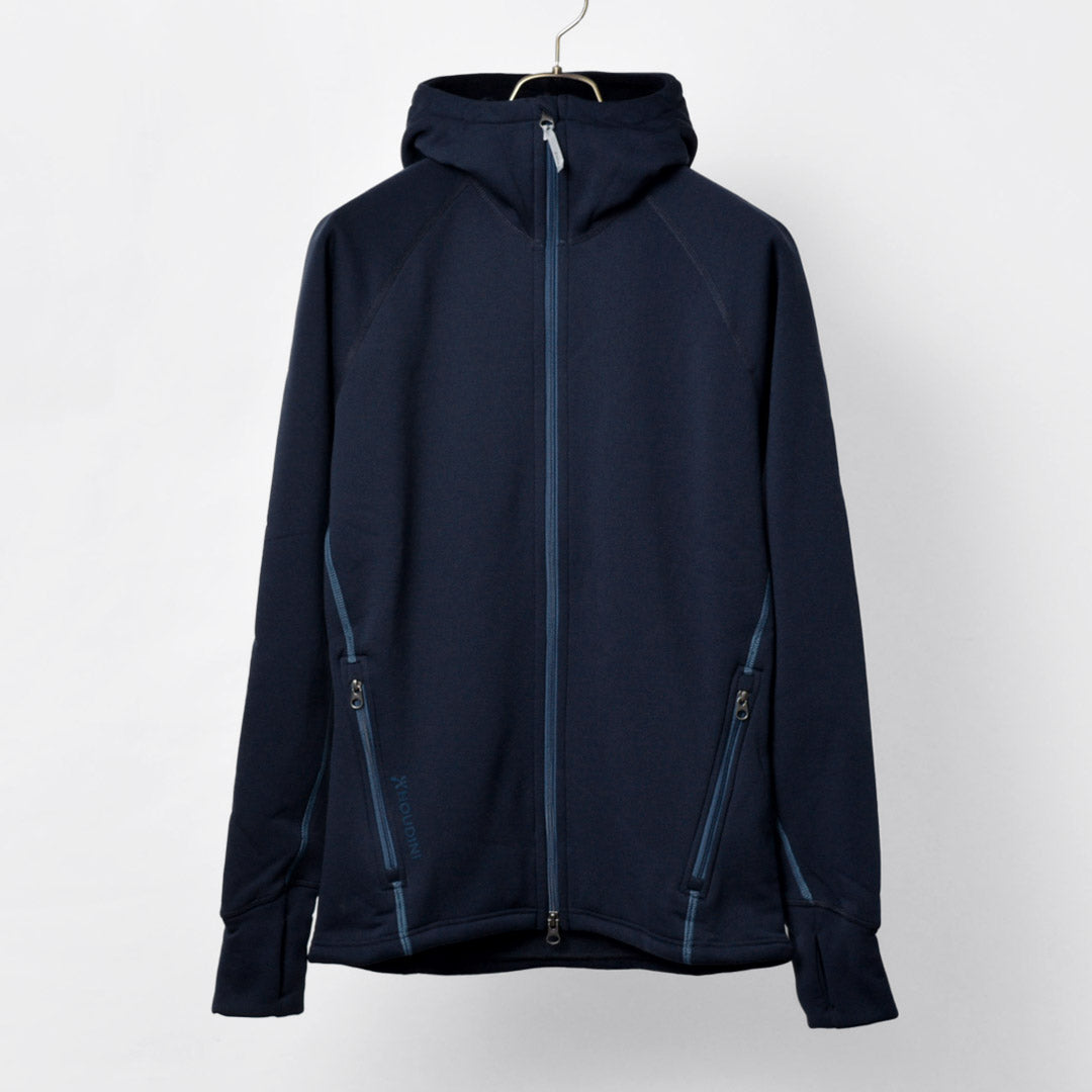 HOUDINI / Power Houdi para hombre