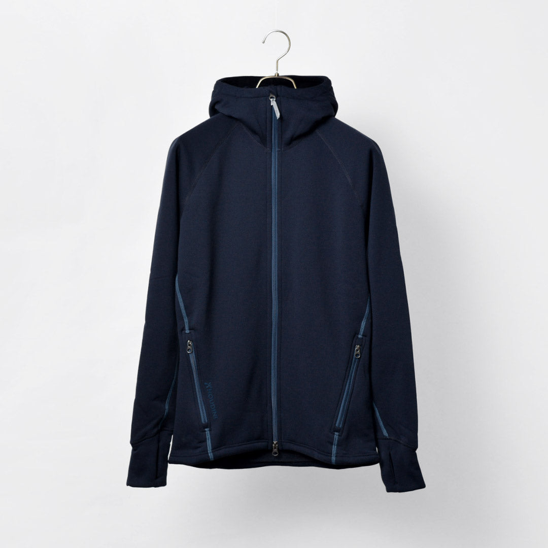 HOUDINI / Power Houdi para hombre