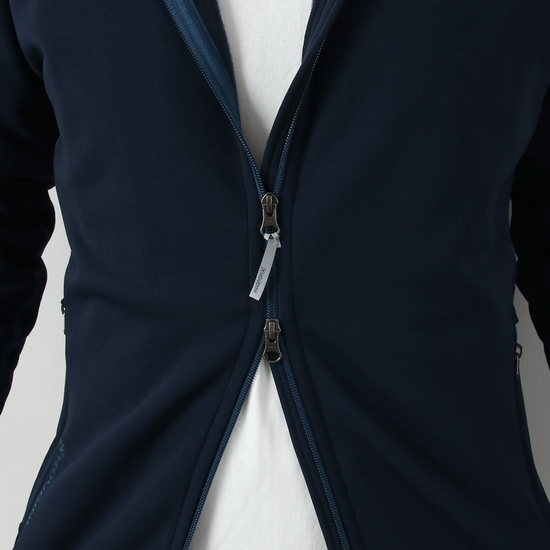 HOUDINI / Power Houdi para hombre