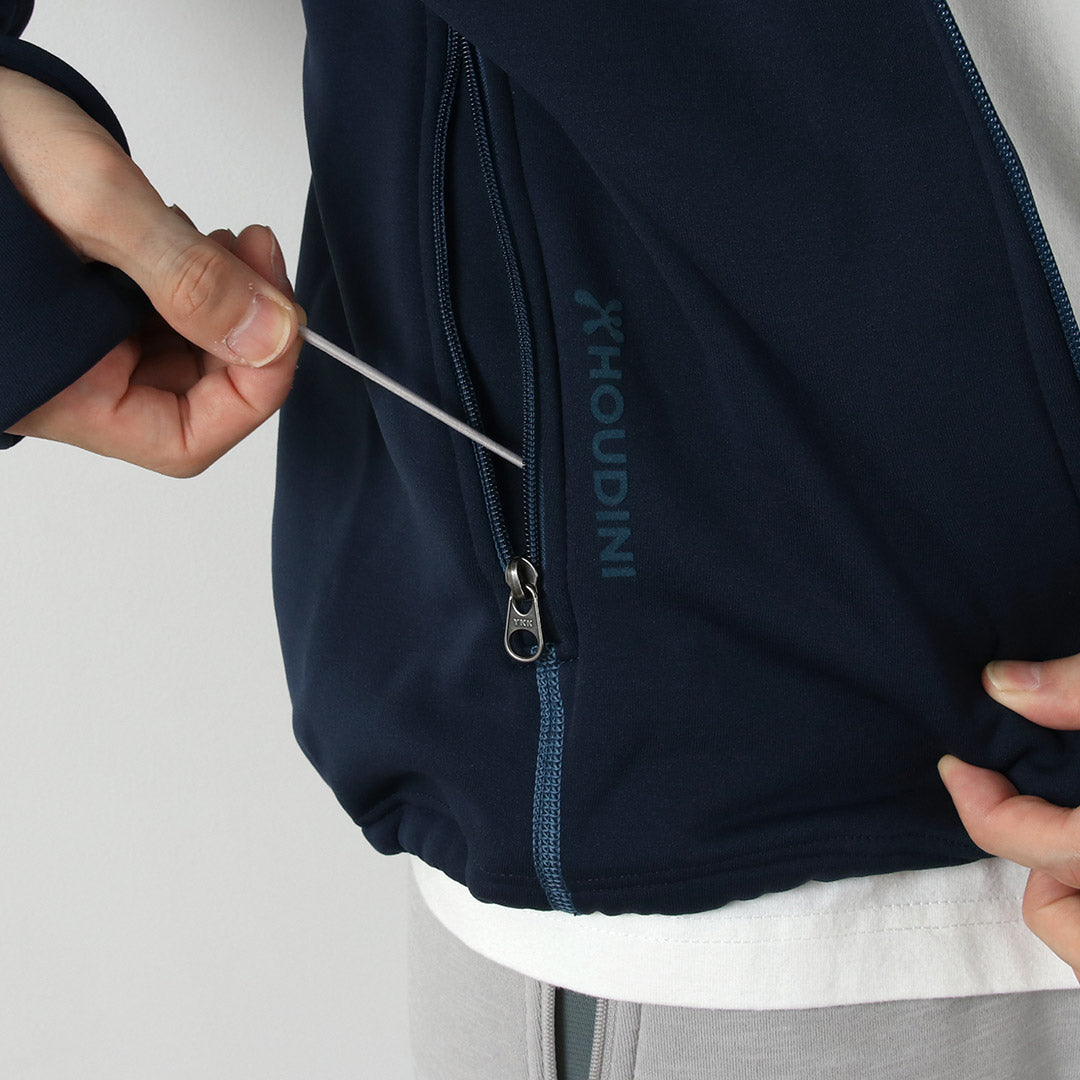 HOUDINI / Power Houdi para hombre