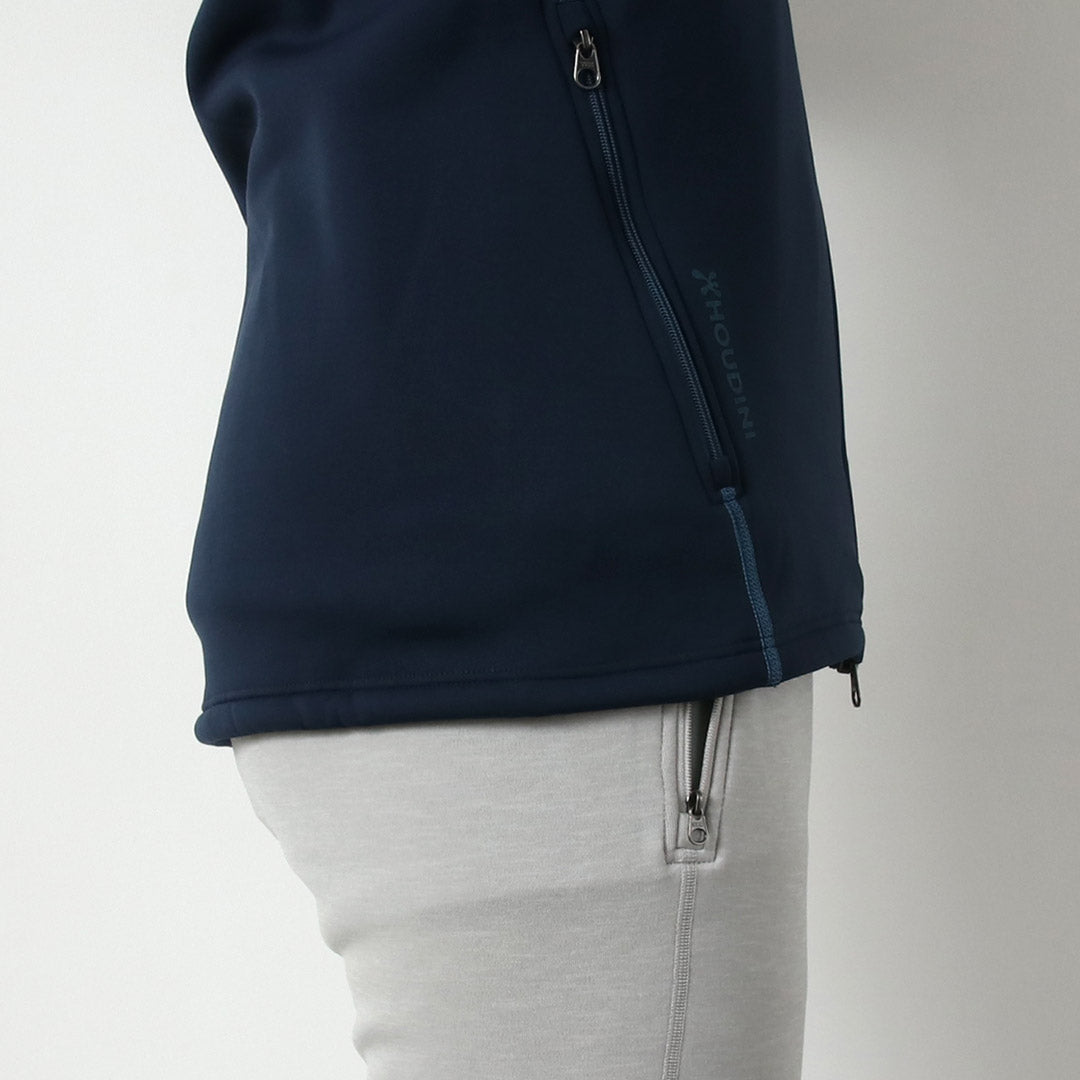 HOUDINI / Power Houdi para hombre