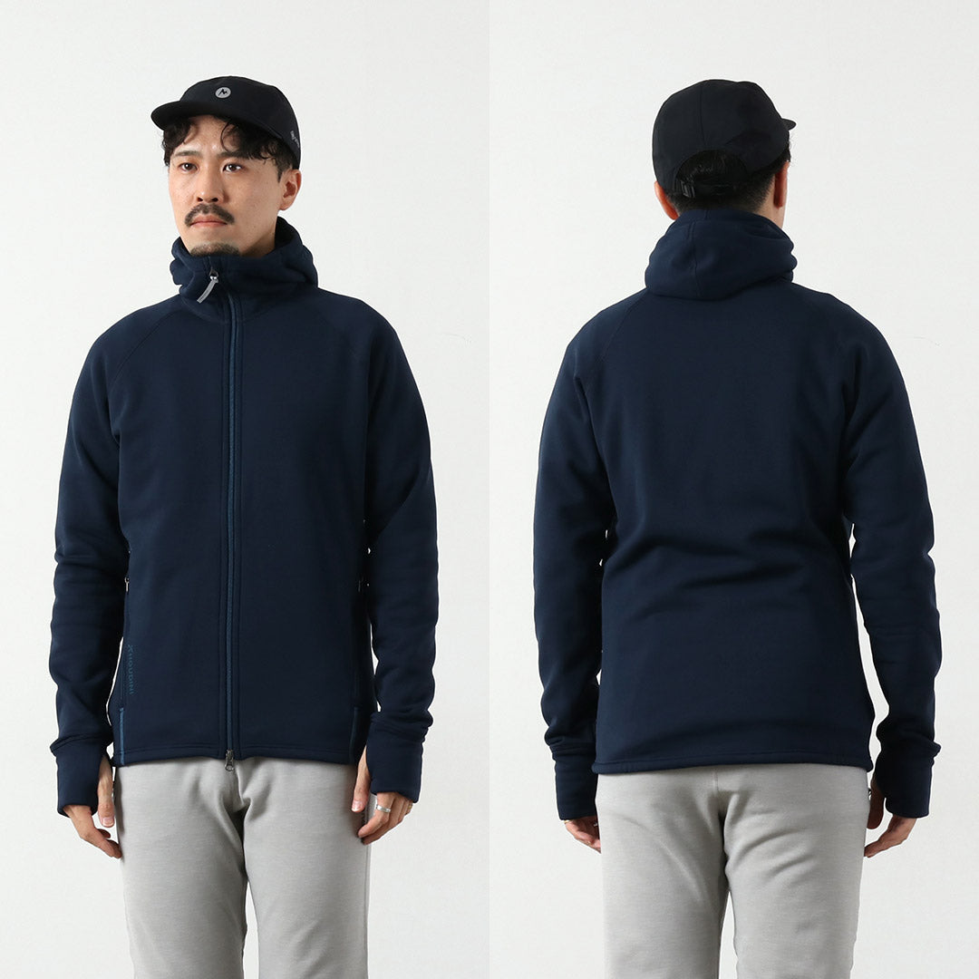 HOUDINI / Power Houdi para hombre