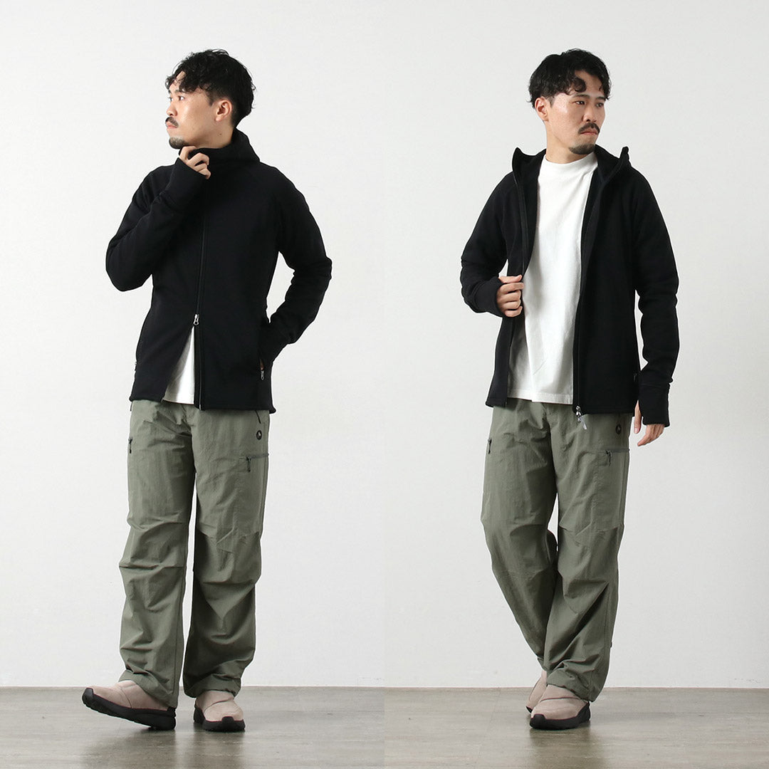 HOUDINI / Power Houdi para hombre