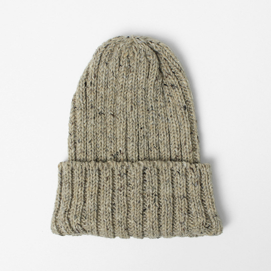HIGHLAND 2000 / Casquette Bob Laine Nep