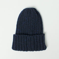 marine / TAILLE UNIQUE