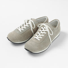 taupe / JP25.5