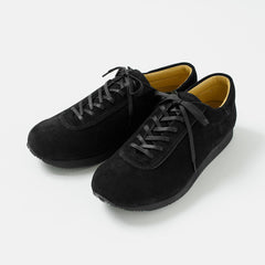 noir_noir / JP25.5
