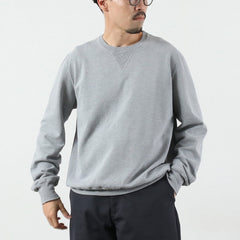 회색 / 중