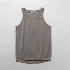 gris clair / S