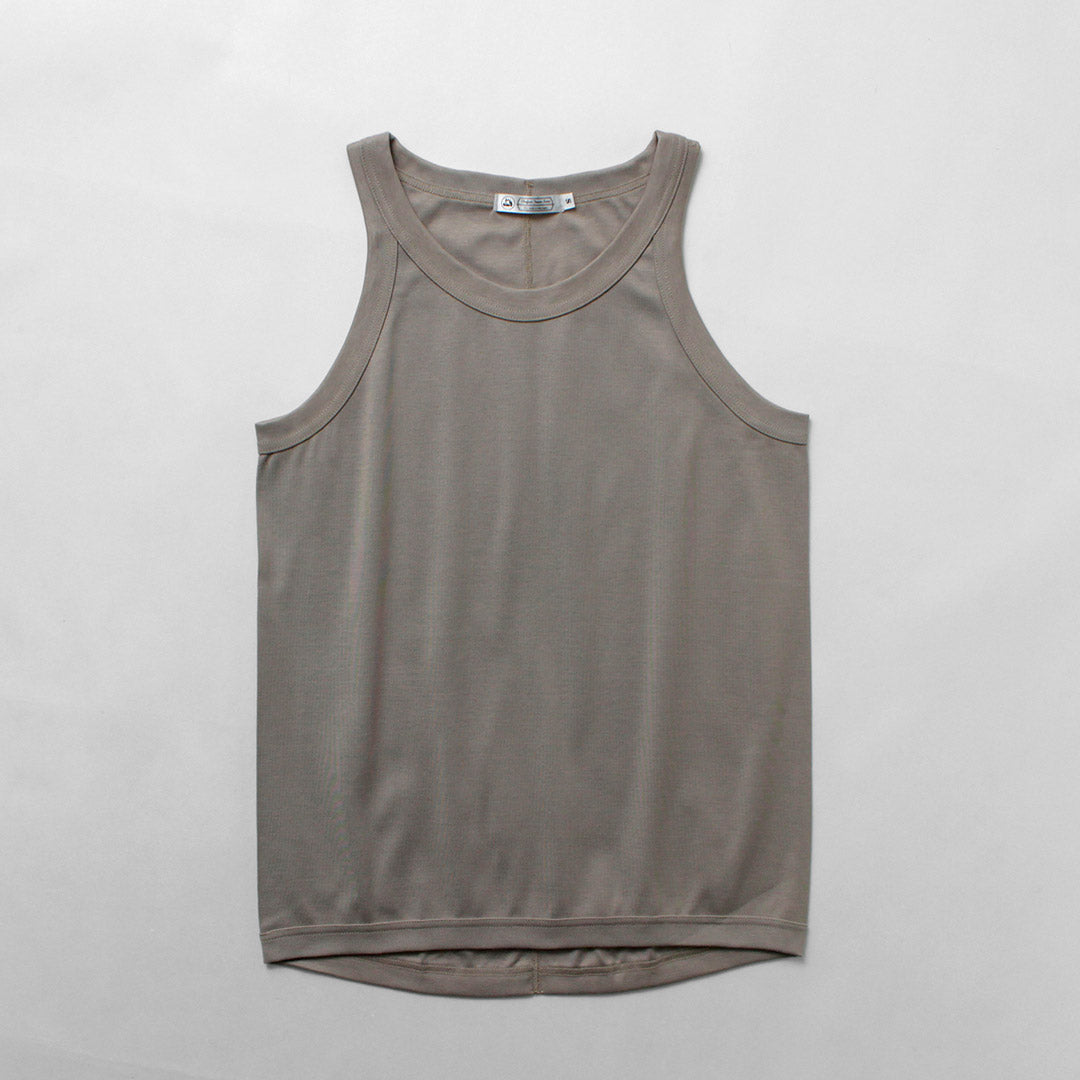 RE MADE IN TOKYO JAPAN / Perfect Inner Tank Top