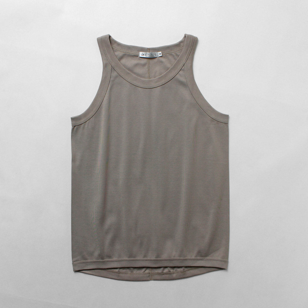 RE Made à Tokyo Japan / Perfect Inner Top Top